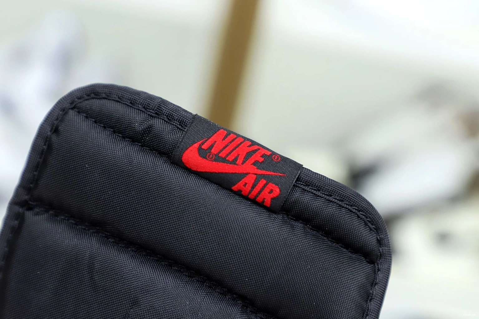 BRED 1 OG PATENT AIR JORDAN HIGH 0120